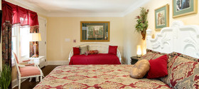Belle Air Inn