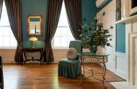 Belle Air Inn
