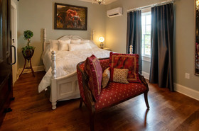 Belle Air Inn