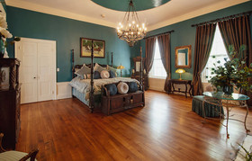 Belle Air Inn