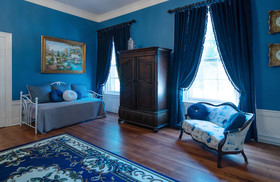 Belle Air Inn
