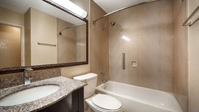 Best Western Plus Music Row