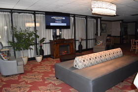 Best Western Plus Music Row