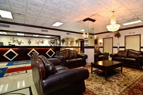 Best Western Plus Music Row