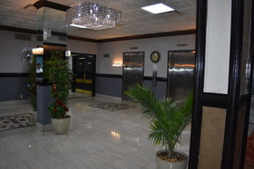 Best Western Plus Music Row