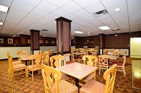 Best Western Plus Music Row