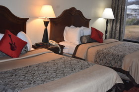 Best Western Plus Music Row