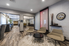 Best Western Plus Nashville Airport Hotel