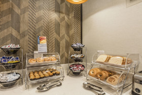 Best Western Plus Nashville Airport Hotel