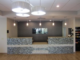 Best Western Plus Sunrise Inn