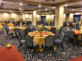 Best Western Plus Sunrise Inn