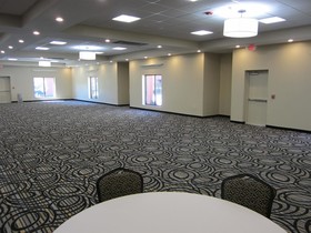 Best Western Plus Sunrise Inn