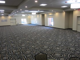 Best Western Plus Sunrise Inn