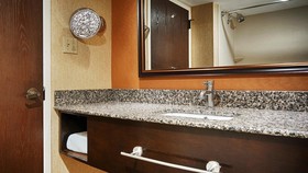 Best Western Suites Near Opryland