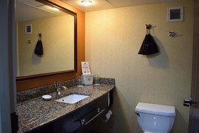 Best Western Suites Near Opryland