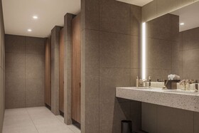 Cambria Hotel Nashville Midtown