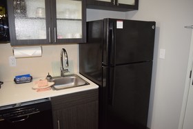 Candlewood Suites Nashville North