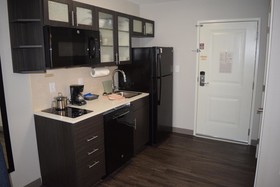 Candlewood Suites Nashville North