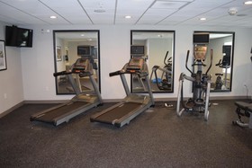 Candlewood Suites Nashville North