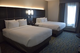 Candlewood Suites Nashville North