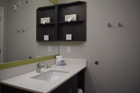 Candlewood Suites Nashville North