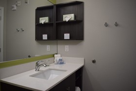 Candlewood Suites Nashville North