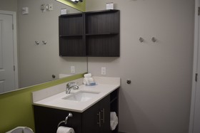 Candlewood Suites Nashville North