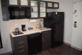 Candlewood Suites Nashville North