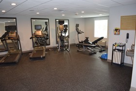Candlewood Suites Nashville North