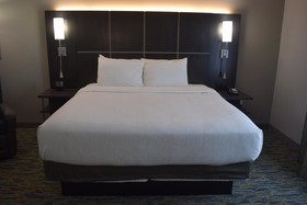 Candlewood Suites Nashville North