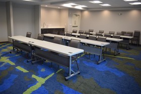 Candlewood Suites Nashville North