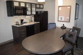 Candlewood Suites Nashville North