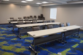Candlewood Suites Nashville North
