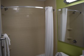 Candlewood Suites Nashville North