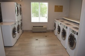 Candlewood Suites Nashville North
