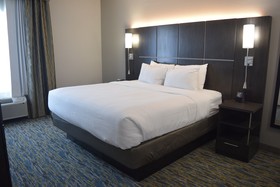 Candlewood Suites Nashville North