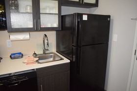 Candlewood Suites Nashville North