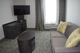 Candlewood Suites Nashville North