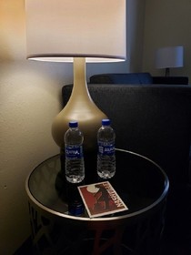 Club-Hotel Nashville Inn & Suites