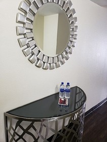 Club-Hotel Nashville Inn & Suites