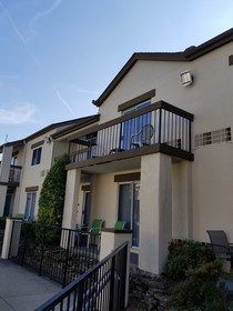 Club-Hotel Nashville Inn & Suites