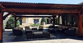 Club-Hotel Nashville Inn & Suites