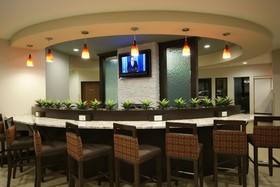 Club-Hotel Nashville Inn & Suites