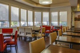 Club-Hotel Nashville Inn & Suites