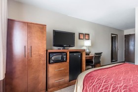 Comfort Inn Nashville
