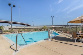 Comfort Inn Nashville