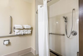 Comfort Inn Nashville