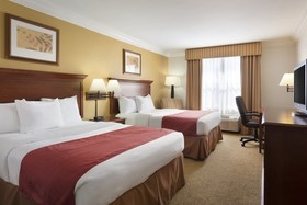 Country Inn & Suites by Radisson, Nashville, TN