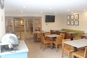 Country Inn & Suites by Radisson, Nashville, TN