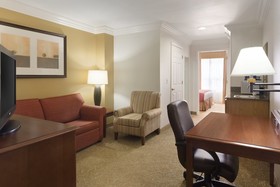 Country Inn & Suites by Radisson, Nashville, TN